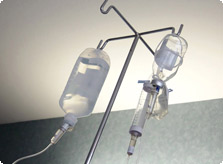 Dvojnaya-kapelnica Dvojnaya-kapelnica