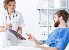 Lechenie-narkomanii Lechenie-narkomanii