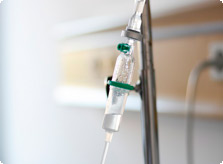 Snyatie-lomki-na-domu Snyatie-lomki-na-domu